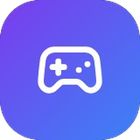 SavePoint - Gaming Journal icon