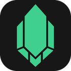 Savepoint.gg icon