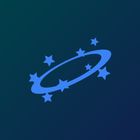 SavePoint Station Manager icon