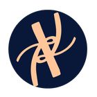 SAVI SDK icon