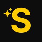 Savi icon