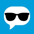 SaviChat icon