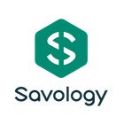 Savology icon