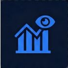 Savri - Also known as Besökskollen icon