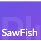 Sawfish Plugin icon