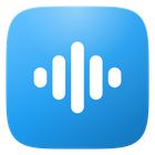 Sawti icon