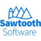 Sawtooth Software Lighthouse Studio icon