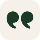 Say GoodBuy icon