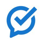 say.work icon