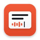 Sayburst icon