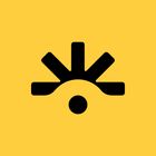 SayGM icon