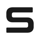 Sayscroll icon