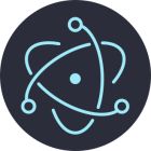 SayWrite  icon