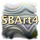 SBART4 icon