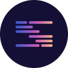 sbomify icon