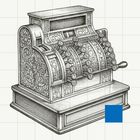 Sbu Subscriptions icon