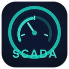 SCADA Desktop icon
