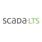 Scada-LTS icon