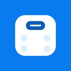 Scale Relay icon
