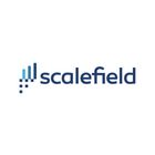 Scalefield icon