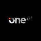 Scalefusion OneIdP icon