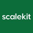 Scalekit  icon
