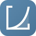 Scaletrics icon