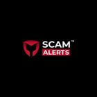 Scam Alerts icon