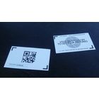 Scan (QR Code Reader) icon