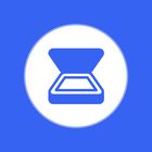 Scan To Go - Scanner App icon