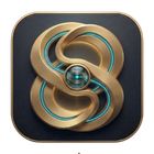 ScanAtlas icon