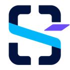 ScanFlick icon