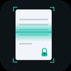 ScanHarbor icon