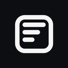 Scani icon