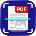 Scan It icon