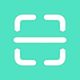 Scannie icon