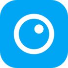 Scanora AI icon
