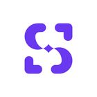 Scanova icon