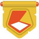 ScanPapyrus icon