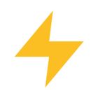 ScanPilot icon