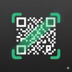 ScanPro: Barcode & Doc Scanner icon