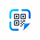 ScanQur icon