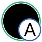 ScanToGrade icon