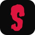 Scarechive icon