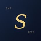 Scenarist Screenwriting icon