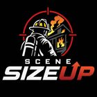 Scene SizeUp icon