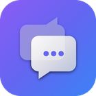 SceneLingo icon