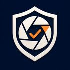 SceneSeal icon