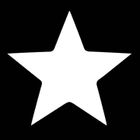 SceneStar icon
