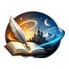 SceneWeaver icon